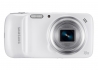 Samsung Galaxy S4 Zoom